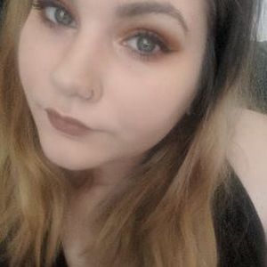 Meet your Posher, Savannah